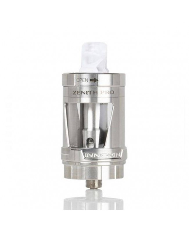 Innokin - Zenith Pro Tank - 5.5ml