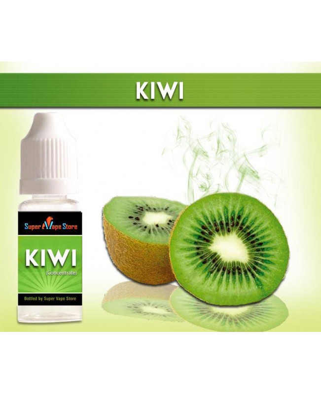 SVS - Kiwi - Concentrate