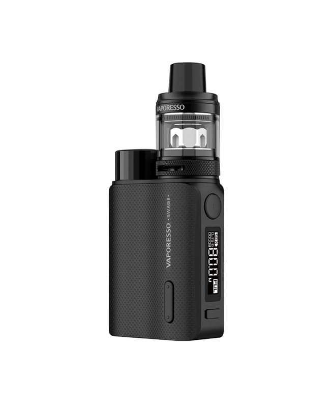 Vaporesso Swag II Kit