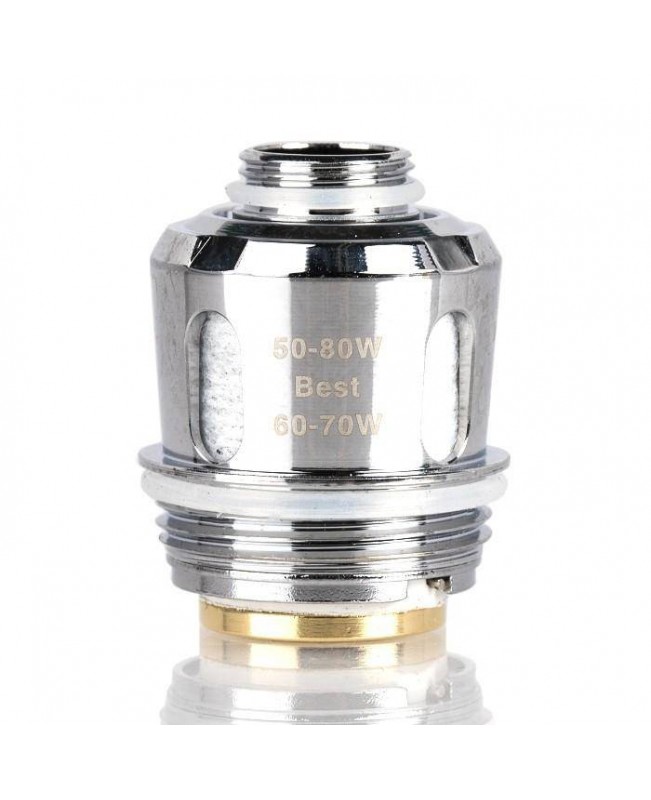 Geek Vape MeshMellow Coil - 3 pack