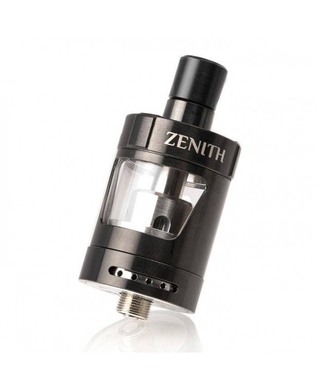 Zenith MTL Tank - Innokin