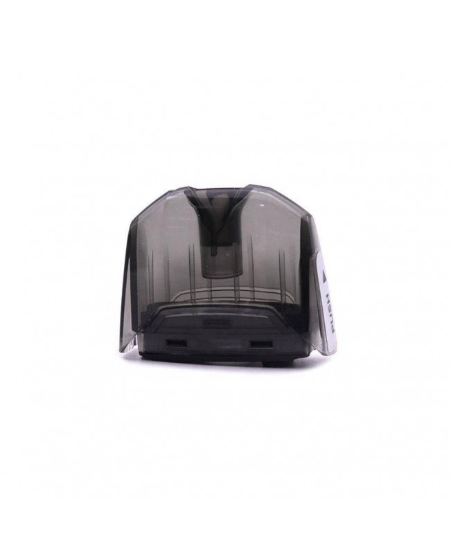 Geekvape Aegis Pod Cartridge 3.5ml - 2pcs