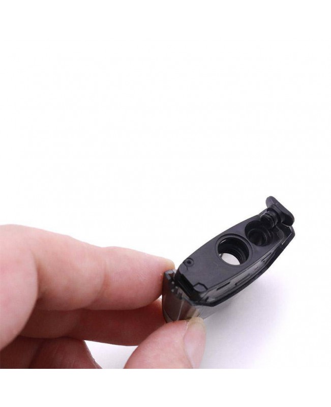 Geekvape Aegis Pod Cartridge 3.5ml - 2pcs