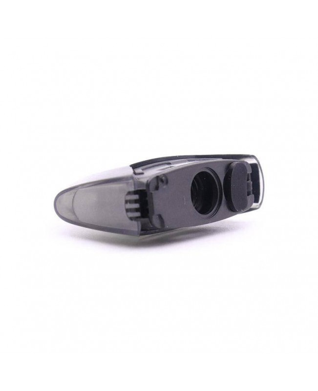 Geekvape Aegis Pod Cartridge 3.5ml - 2pcs