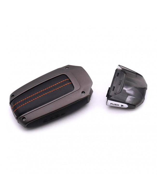 Geekvape Aegis Pod Cartridge 3.5ml - 2pcs