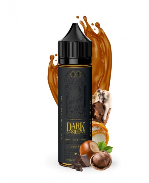 Darkside - Desire - 50% Off