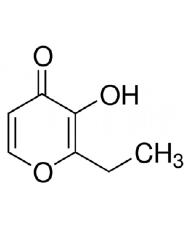 Sweetener - Ethyl Maltol - 10%