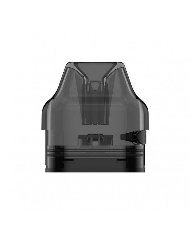 Geekvape Wenax C1 Pod Cartridge 3ml(2pcs/pack)