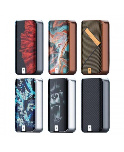 Vaporesso LUXE II 220W Box Mod - 40%