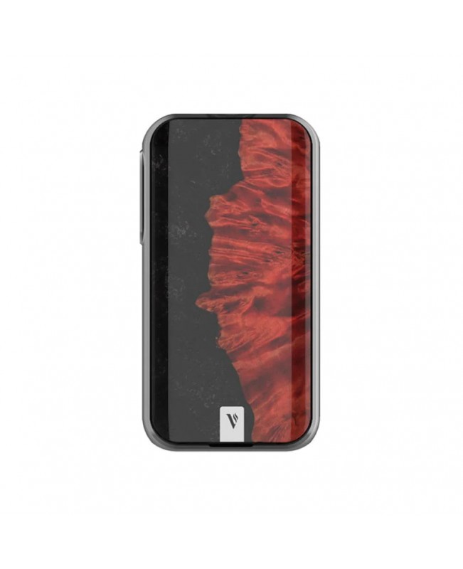 Vaporesso LUXE II 220W Box Mod - 40%