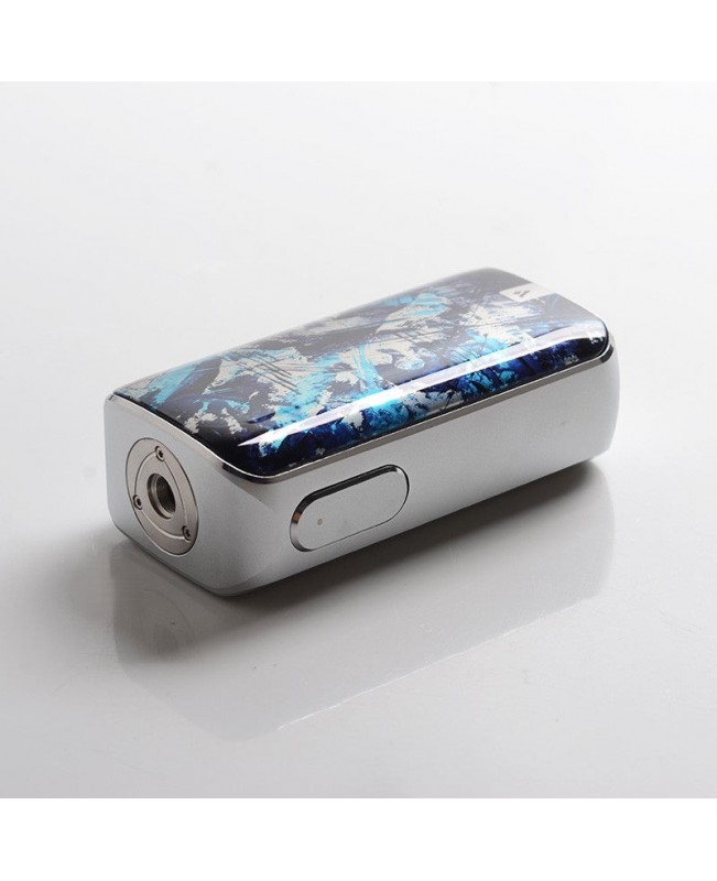 Vaporesso LUXE II 220W Box Mod - 40%