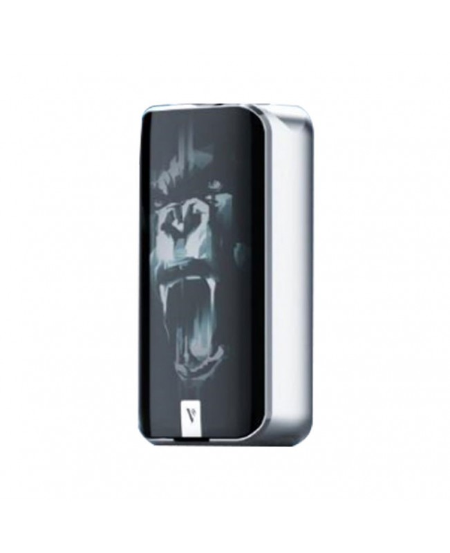 Vaporesso LUXE II 220W Box Mod - 40%