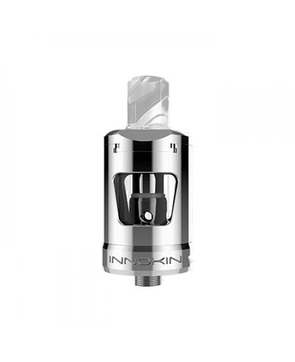 Innokin Platform Zlide Tank 4ml - MTL Tank $30.9