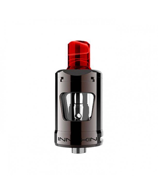 Innokin Platform Zlide Tank 4ml - MTL Tank