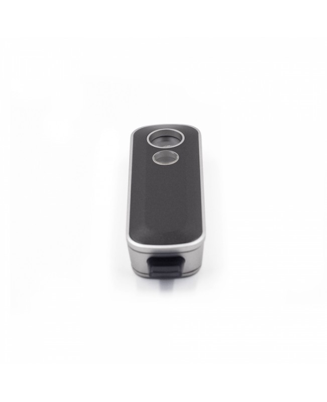 Firefly 2+ Dry Herb Vaporizer