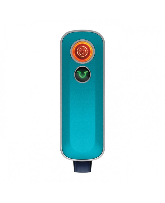 Firefly 2+ Dry Herb Vaporizer