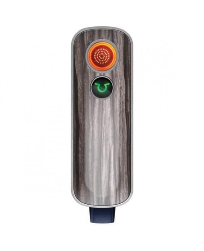 Firefly 2+ Dry Herb Vaporizer