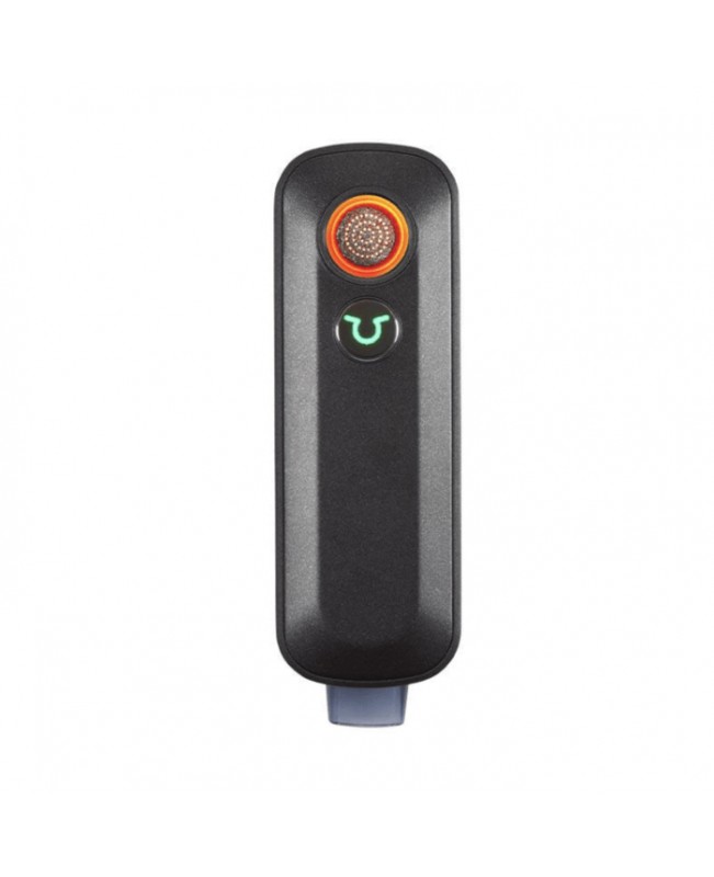 Firefly 2+ Dry Herb Vaporizer