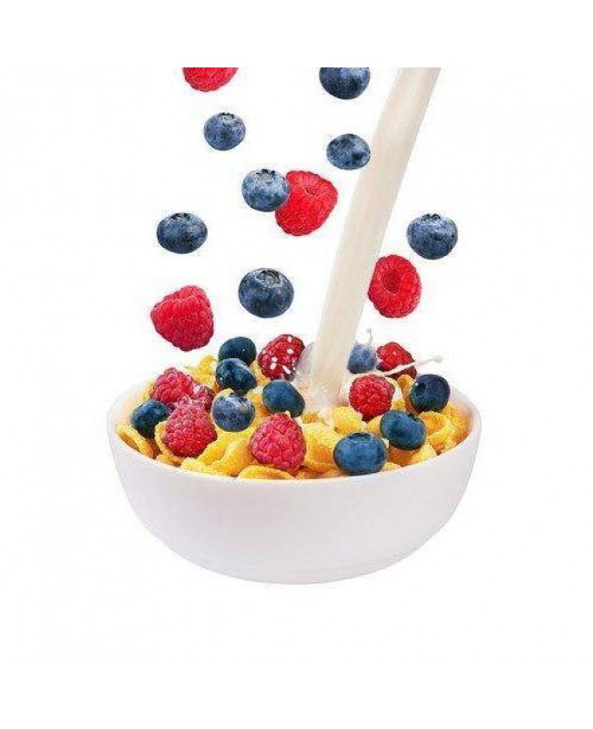 TFA - Berry Cereal Concentrate - 30ml