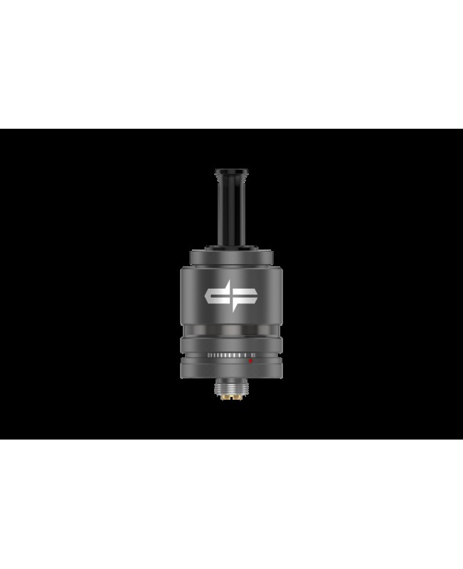 Digiflavor S (Siren) MTL RTA V4 Atomizer